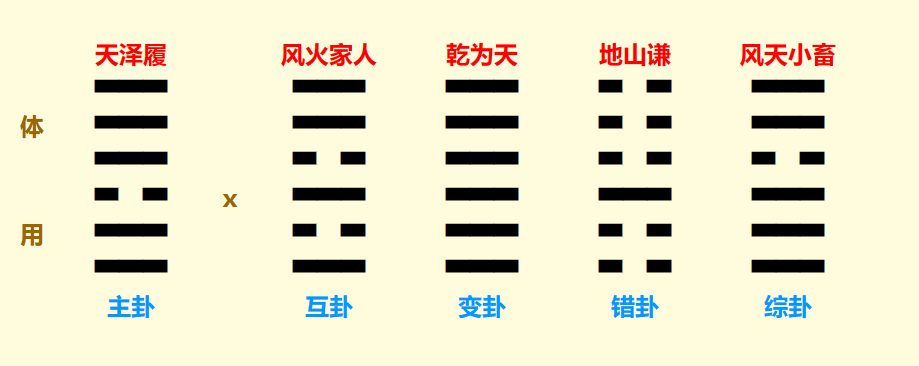 微信图片_20231025175423.png