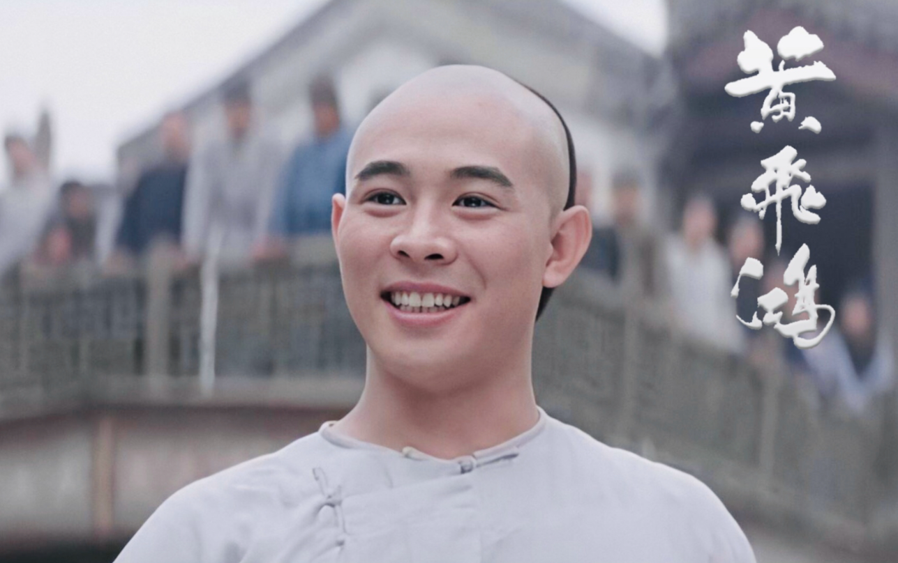 微信图片_20231201190738.png