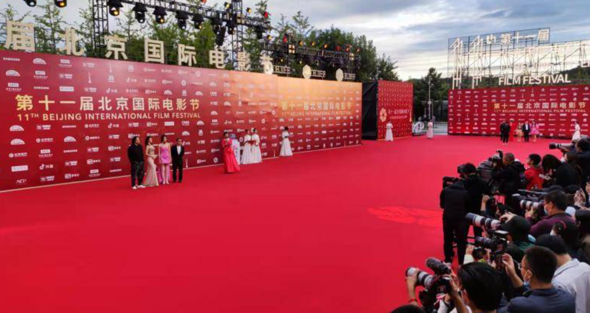 微信图片_20231201191315.png