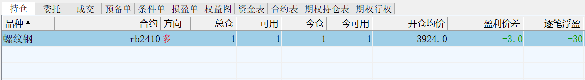 微信图片_20240108134234.png