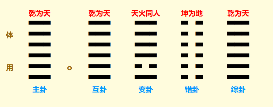 微信图片_20240110191859.png