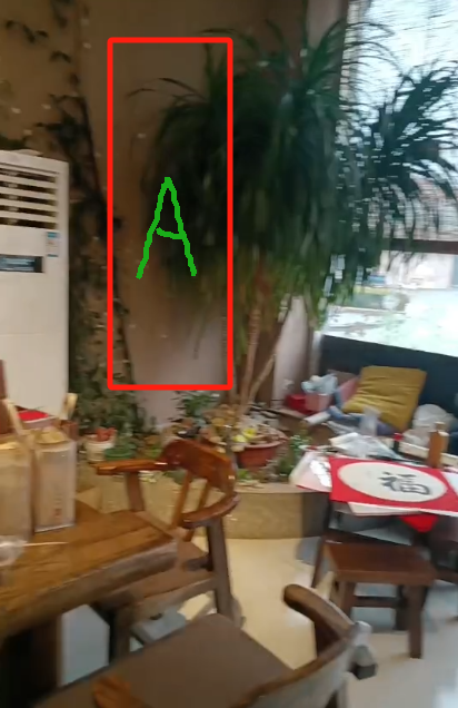 微信图片_20240117132419.png