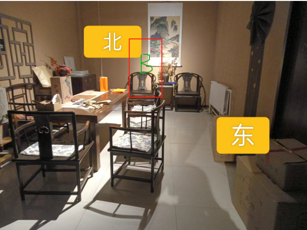 微信图片_20240117132708.png