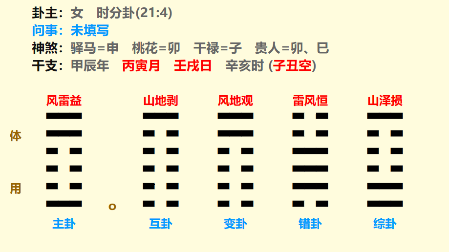 微信图片_20240229093311.png