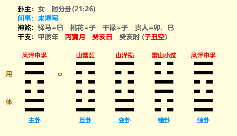 4.png