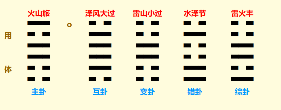 微信图片_20240314092739.png