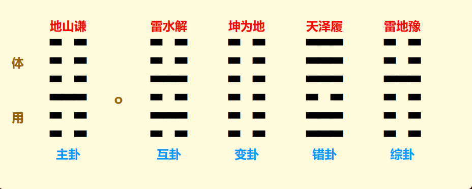 微信图片_20240316103118.png