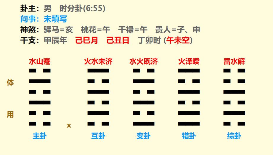 55555.png