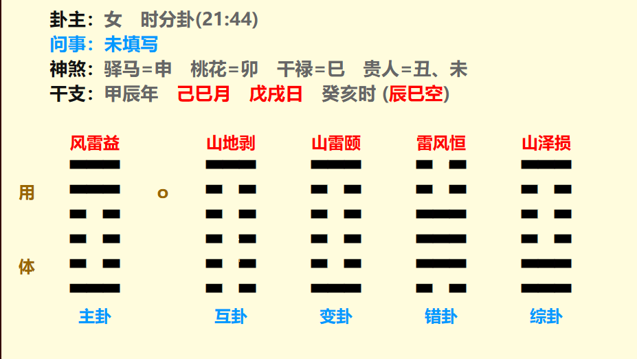 3.png
