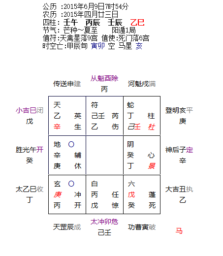 3.png