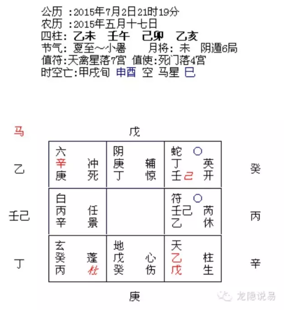123.png