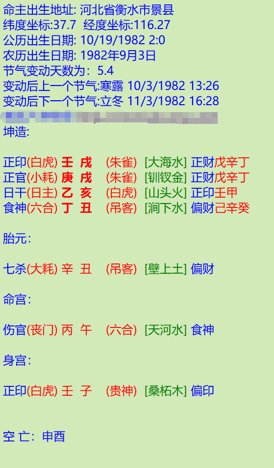 01.png