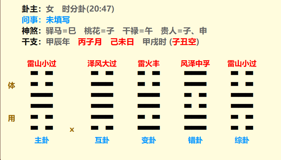 3.png