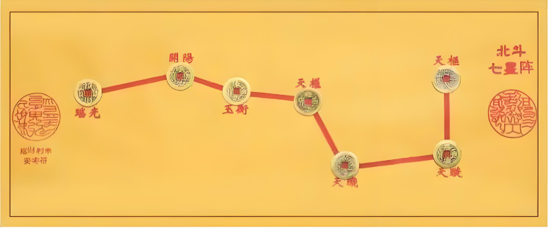 微信图片_20250126212638.png