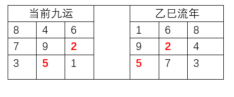 微信图片_20250222114540.png