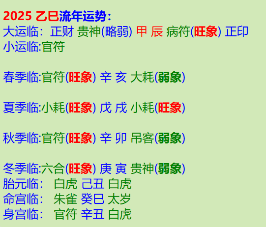 22.png