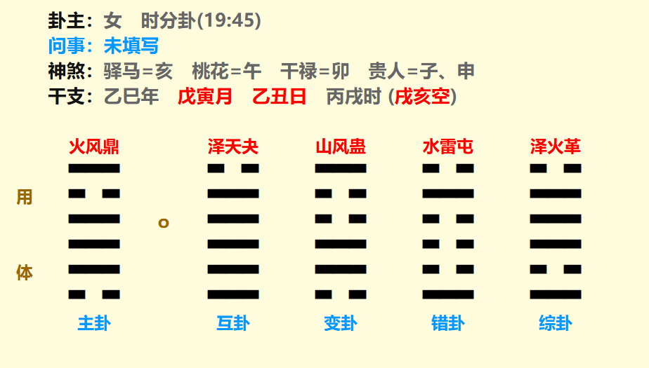 4.png