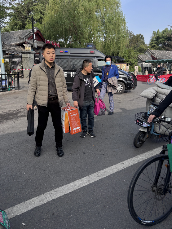微信图片_20250422112945.png