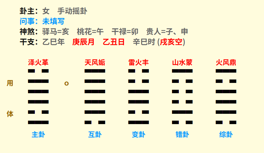 微信图片_20250426105149.png