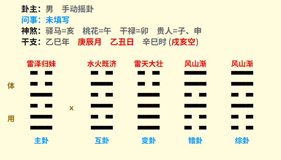 微信图片_20250426105714.png