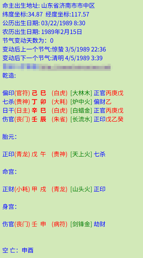 01.png