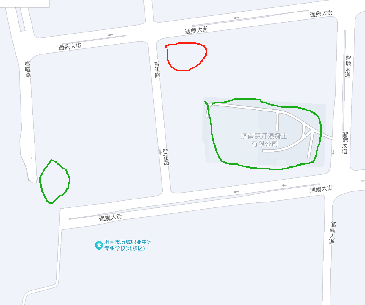微信图片_20250429190232.png