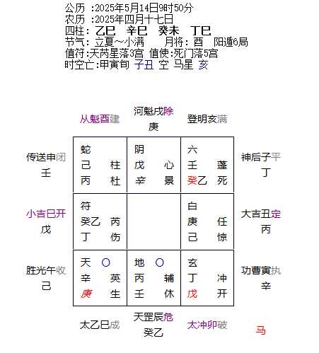 微信图片_20250514195201.png
