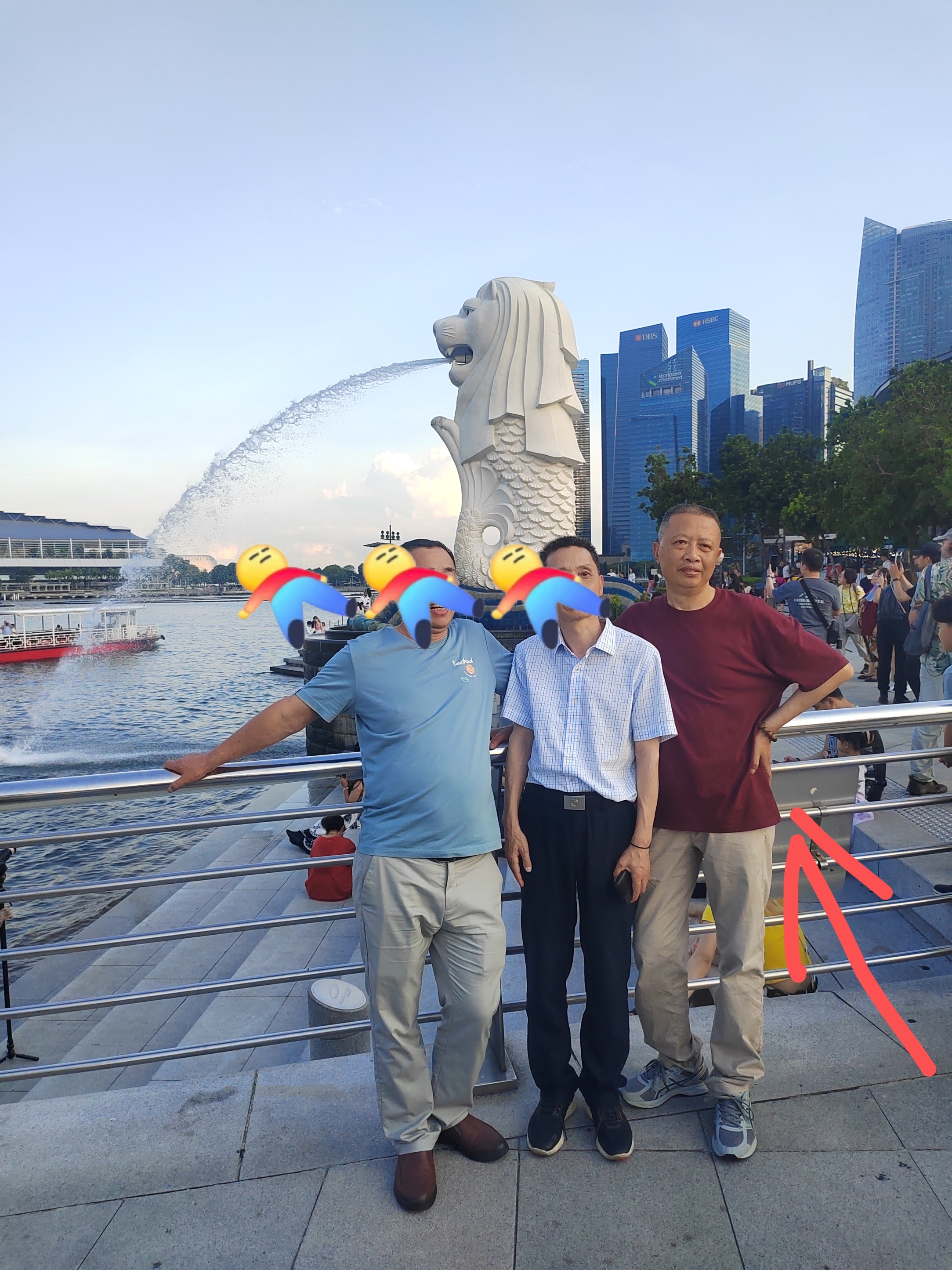 微信图片_20250611200502.jpg