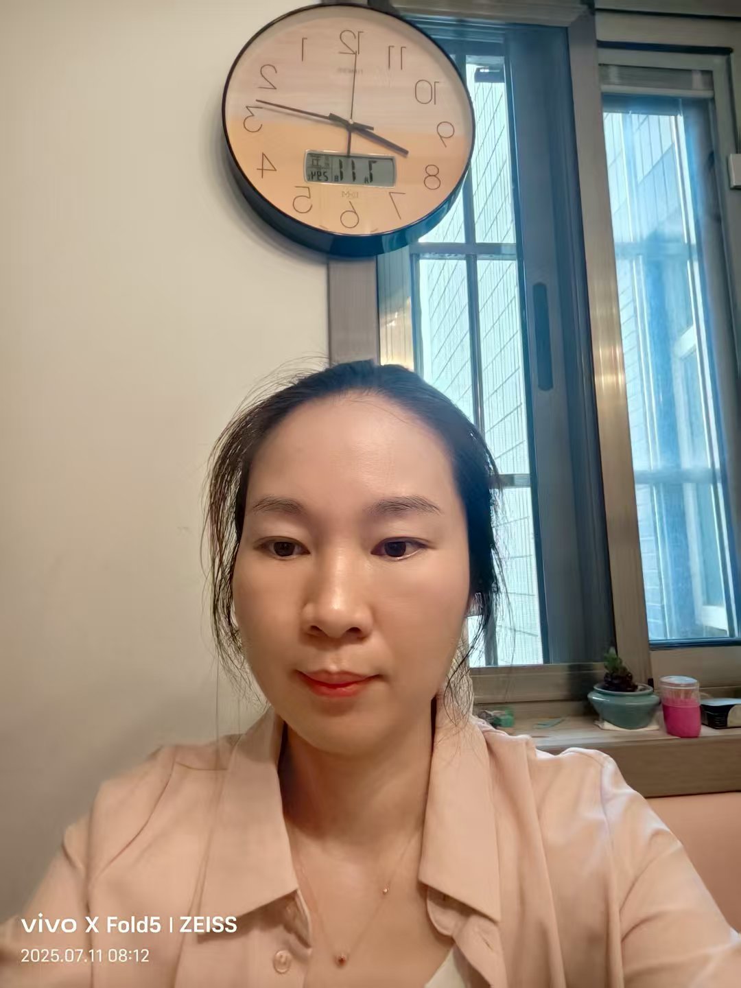 微信图片_20250711112122.jpg