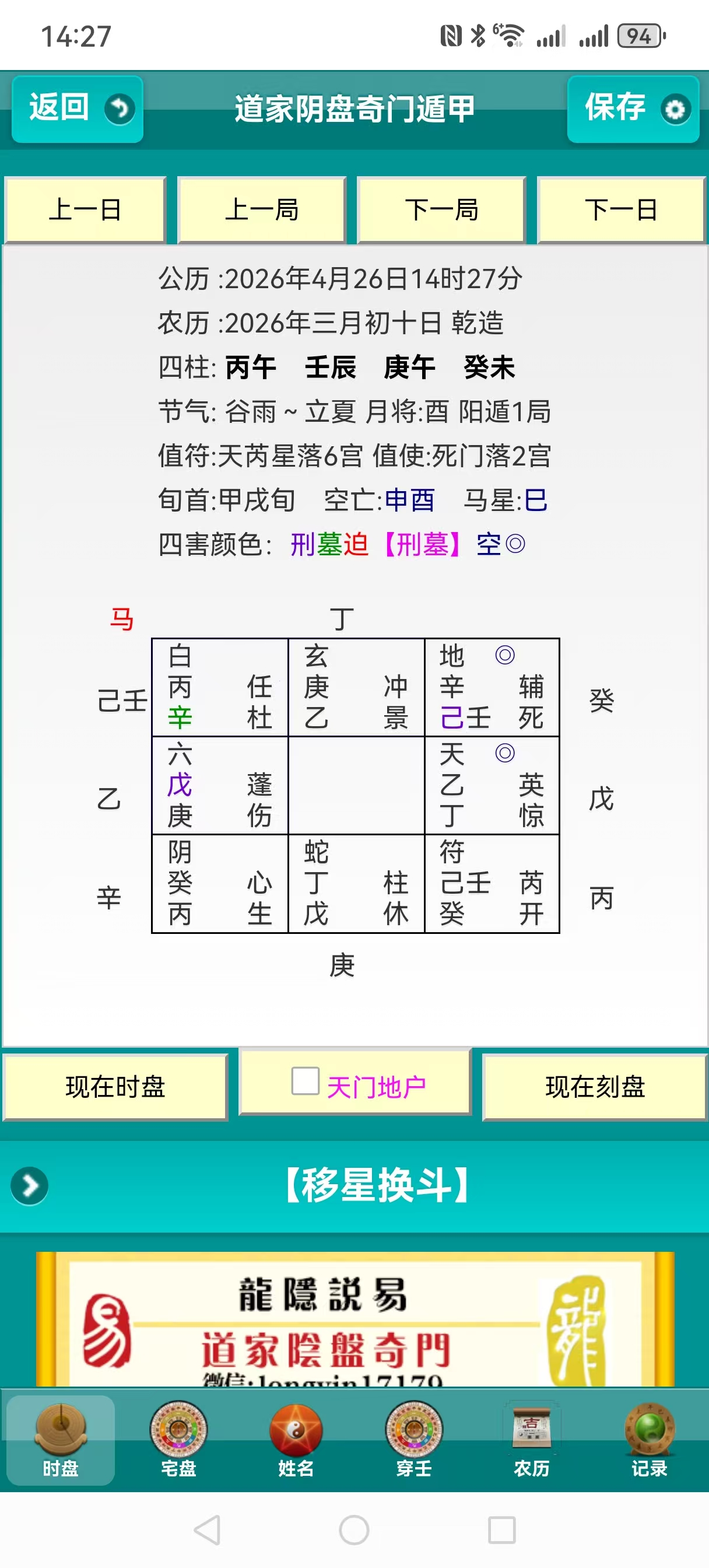 02.jpg