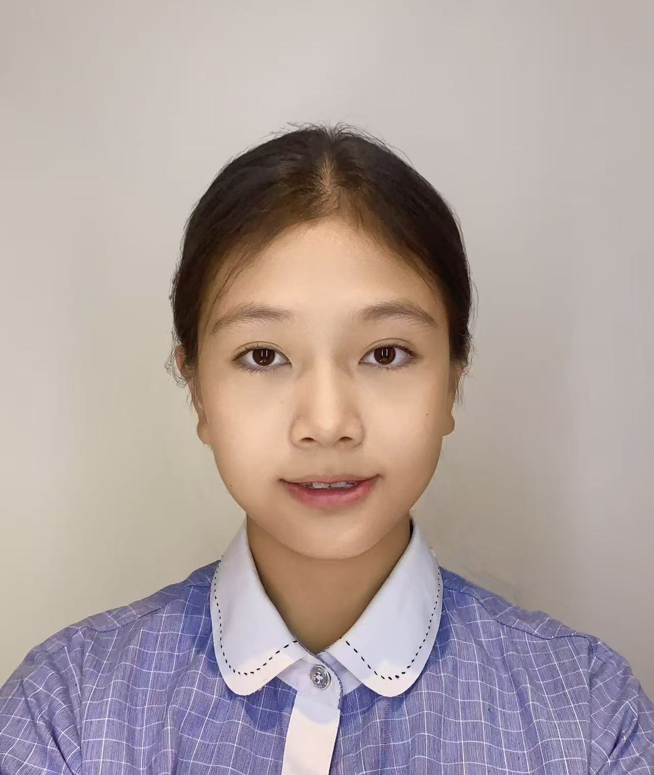 123.jpg