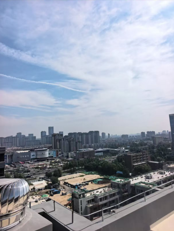 图片6.png