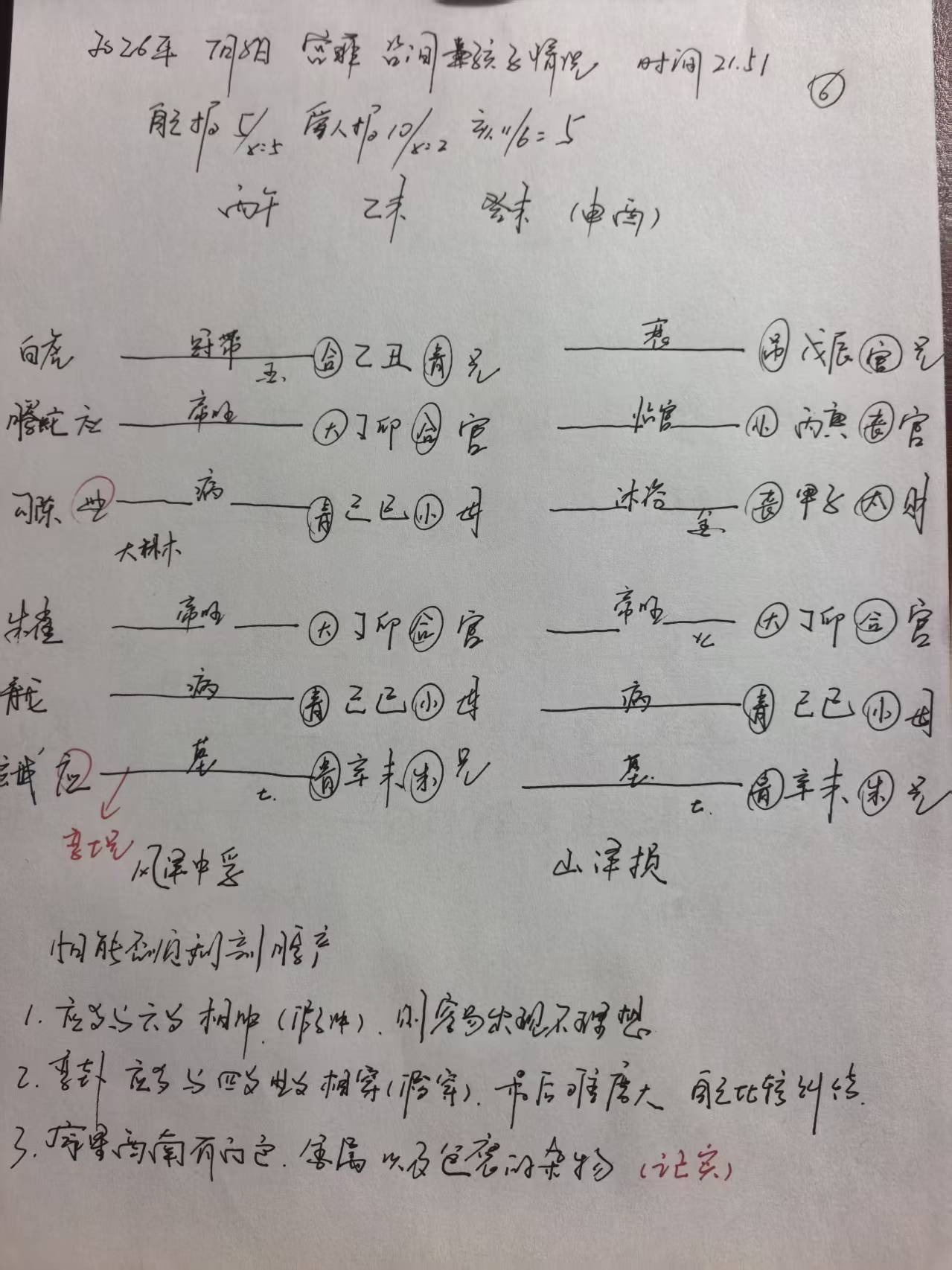 3c568bcb2da46abd42da566ad0ef3ff2.jpg