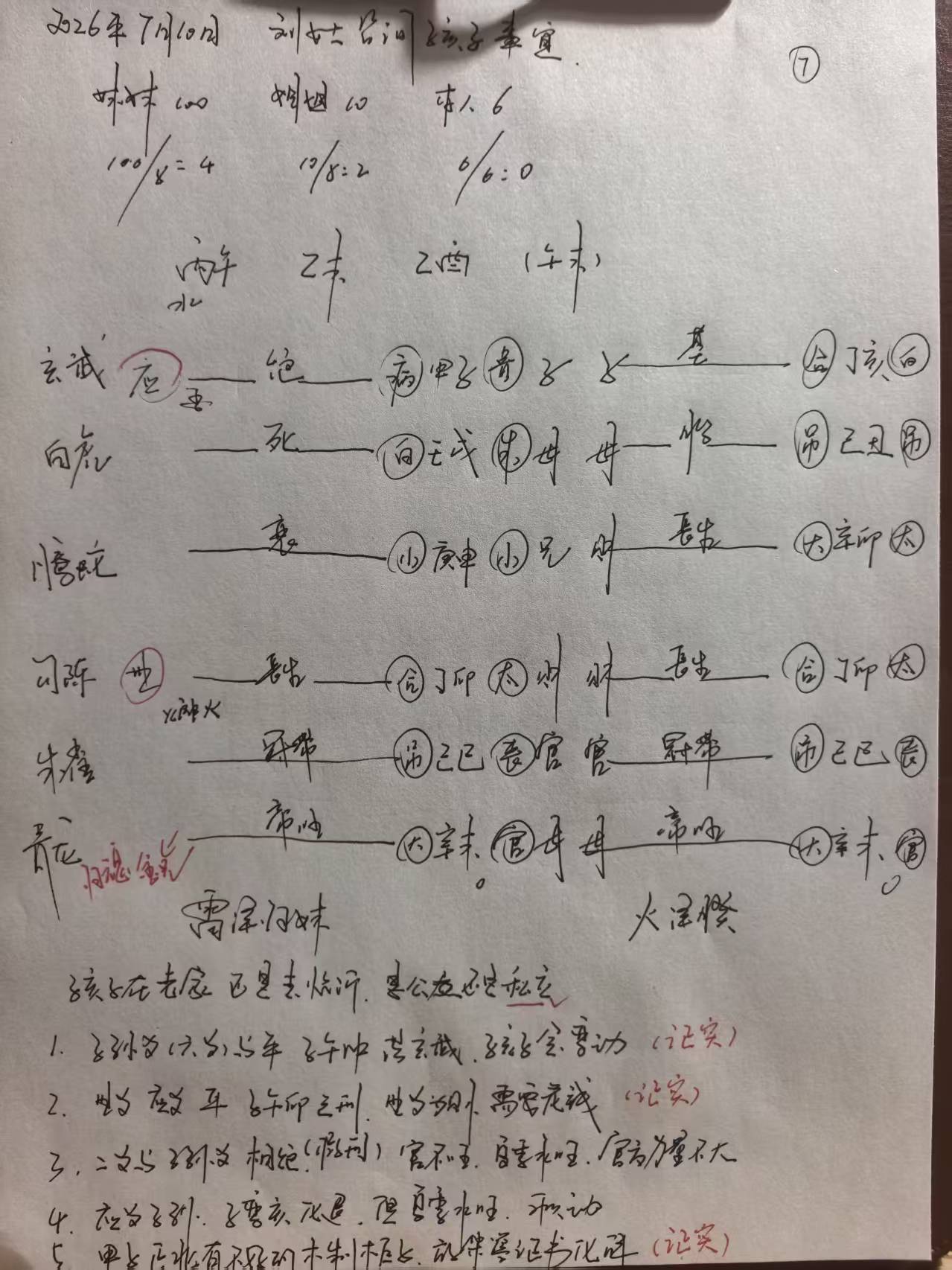 9dc66228662c99270492d4ed59e0d383.jpg