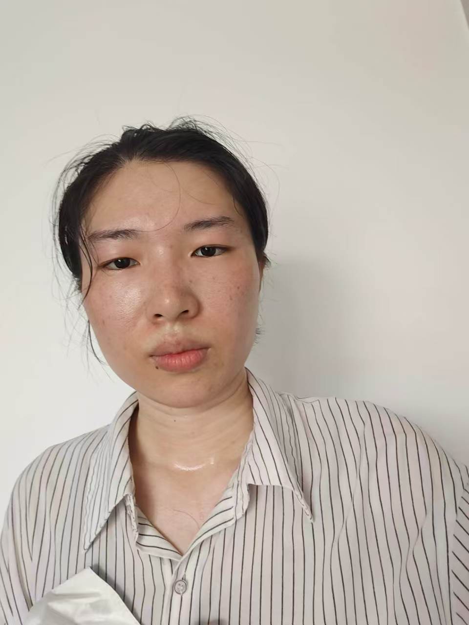 01.jpg