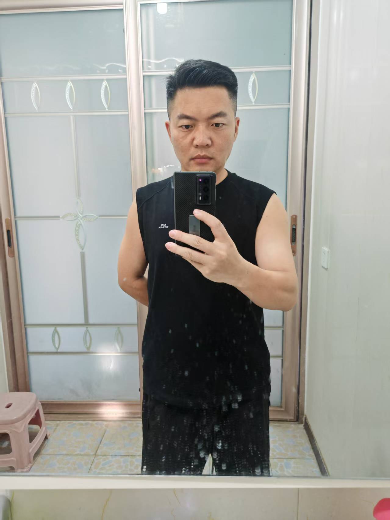 02.jpg