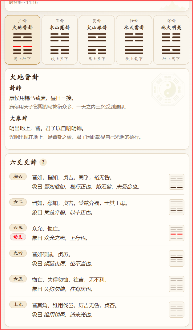 01.png