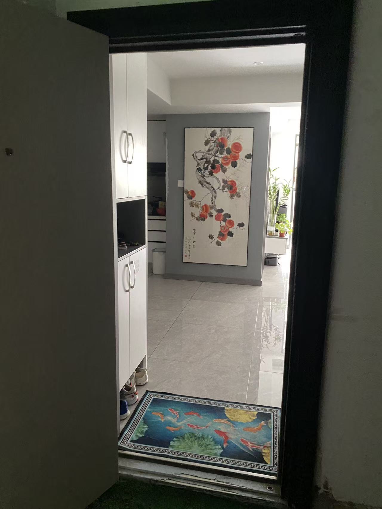 04.jpg