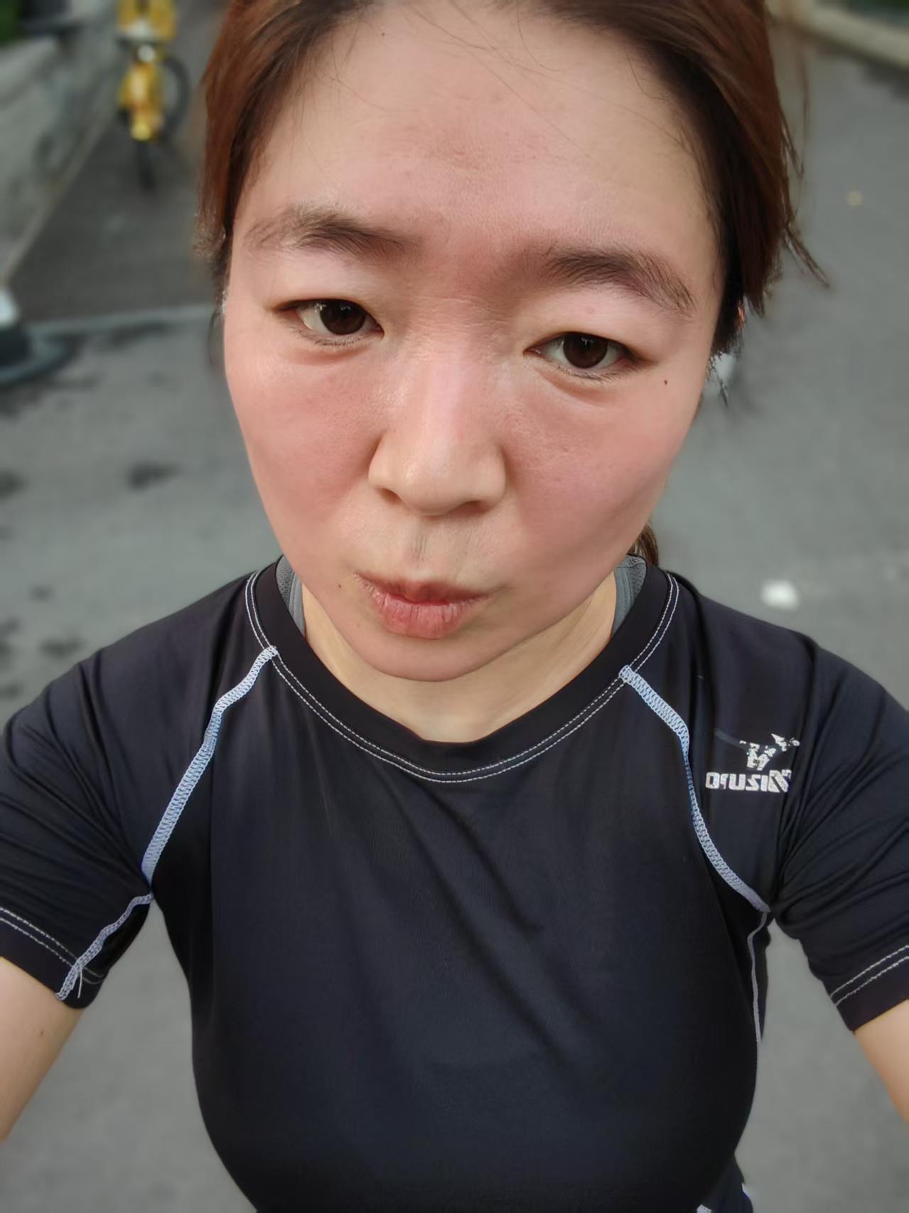 04.jpg